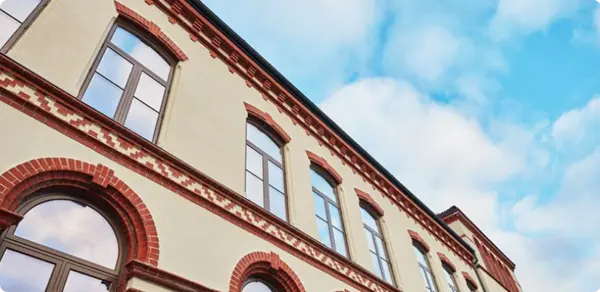 Referanse til kongsgate skole