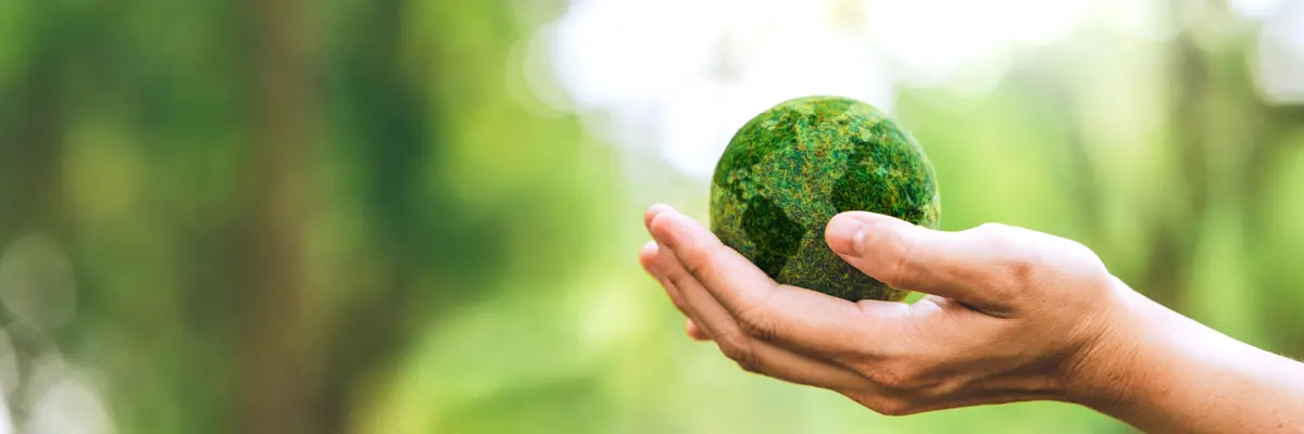 Environment Earth Day 2023 08 17 19 40 02 Utc
