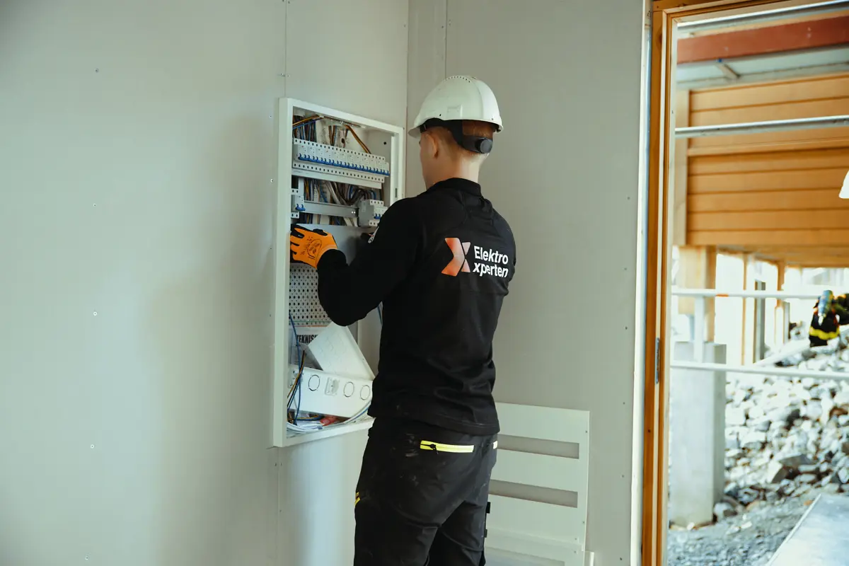 Elektroxperten 20Oktober2022 Marceltiedje 0249